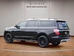 2020 Expedition MAX Thumbnail 7