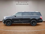 2020 Expedition MAX Thumbnail 8