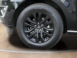 2020 Expedition MAX Thumbnail 9