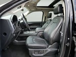 2020 Expedition MAX Thumbnail 10