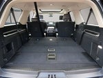 2020 Expedition MAX Thumbnail 12