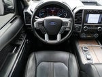 2020 Expedition MAX Thumbnail 13
