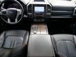 2020 Expedition MAX Thumbnail 14