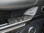 2020 Expedition MAX Thumbnail 16