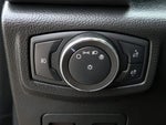2020 Expedition MAX Thumbnail 17