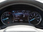 2020 Expedition MAX Thumbnail 20