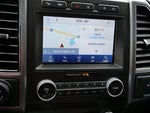 2020 Expedition MAX Thumbnail 21
