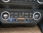 2020 Expedition MAX Thumbnail 22