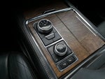 2020 Expedition MAX Thumbnail 23