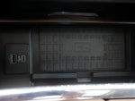 2020 Expedition MAX Thumbnail 26