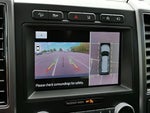 2020 Expedition MAX Thumbnail 27