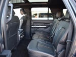 2022 Expedition MAX Thumbnail 6