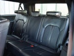 2022 Expedition MAX Thumbnail 7