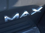 2022 Expedition MAX Thumbnail 11