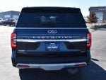2022 Expedition MAX Thumbnail 30