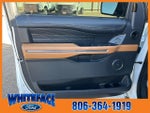 2022 Expedition MAX Thumbnail 11