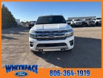 2022 Expedition MAX Thumbnail 9