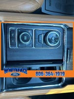 2022 Expedition MAX Thumbnail 27