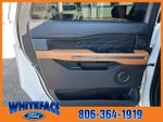 2022 Expedition MAX Thumbnail 36