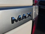 2018 Expedition MAX Thumbnail 33
