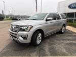 2018 Expedition MAX Thumbnail 3