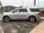 2018 Expedition MAX Thumbnail 4