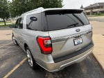 2018 Expedition MAX Thumbnail 5