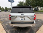 2018 Expedition MAX Thumbnail 6