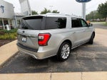 2018 Expedition MAX Thumbnail 7
