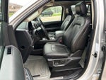 2018 Expedition MAX Thumbnail 9