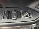 2018 Expedition MAX Thumbnail 10