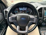 2018 Expedition MAX Thumbnail 12