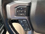 2018 Expedition MAX Thumbnail 14