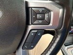2018 Expedition MAX Thumbnail 15