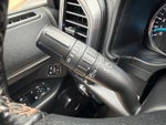 2018 Expedition MAX Thumbnail 16