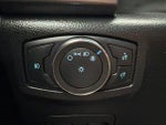 2018 Expedition MAX Thumbnail 18