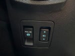 2018 Expedition MAX Thumbnail 19