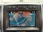 2018 Expedition MAX Thumbnail 20