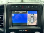 2018 Expedition MAX Thumbnail 21