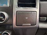 2018 Expedition MAX Thumbnail 23