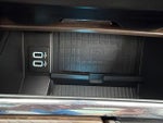 2018 Expedition MAX Thumbnail 24