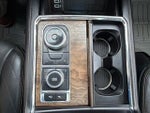 2018 Expedition MAX Thumbnail 25