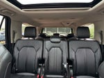 2018 Expedition MAX Thumbnail 28