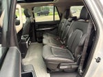 2018 Expedition MAX Thumbnail 29