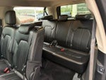 2018 Expedition MAX Thumbnail 31