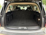 2018 Expedition MAX Thumbnail 32