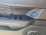 2021 Expedition MAX Thumbnail 26