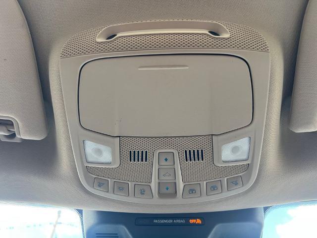 2022 Ford Expedition - $44,000