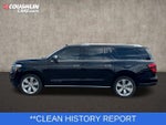 2022 Expedition MAX Thumbnail 5