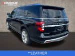 2022 Expedition MAX Thumbnail 6